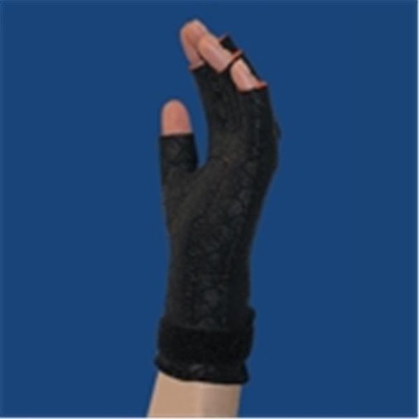 Topdoc Carpal Tunnel Glove Right - Xs TO657991